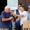 150705-Piattelli in beneficienza (156)